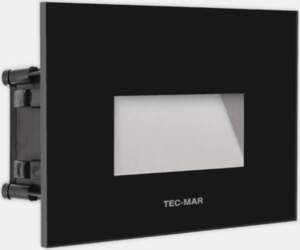 TEC-MAR PASO 3W AR ANTHRACITE