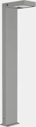 TEC-MAR STILO 5W AM GREY