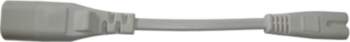 LUXERA CONNECTION WIRE FOR LINEAR LIGHTS
