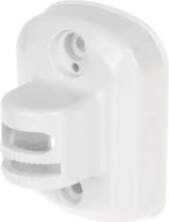HIKVISION DS-PDB-IN-Wallbracket