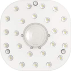 LUXERA LED MODULE 12W, 4000K
