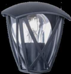 LUXERA SPLIT