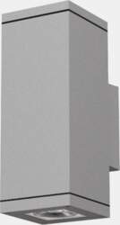 TEC-MAR LAPIS 40W B3/GREY