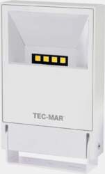 TEC-MAR MICRO 2 30W AR WHITE