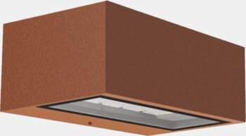 TEC-MAR MILO 23W B3