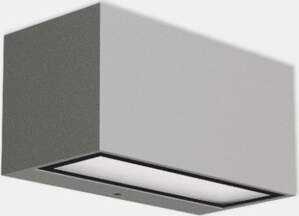TEC-MAR MILO 8W MD
