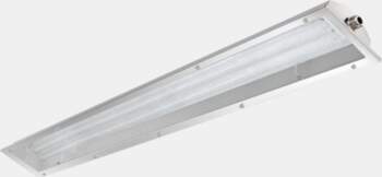 TEC-MAR MINERVA INOX 92W D3