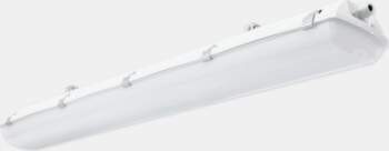 TEC-MAR UNICA 35W EW
