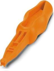 TMT TOOL — bloķēšanas instruments