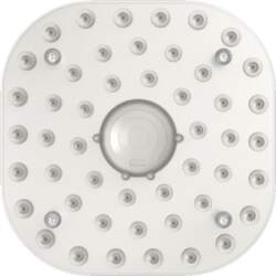 LUXERA LED MODULE 20W, 4000K
