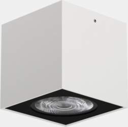 TEC-MAR ARC 10W S1