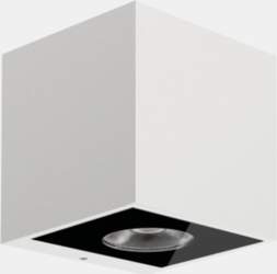 TEC-MAR ARC 20W B1