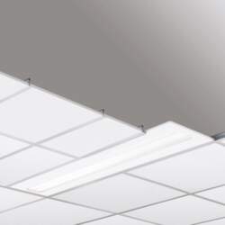 TEC-MAR CLOE 16W IR