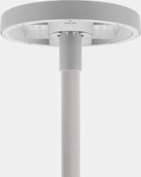 TEC-MAR GEO 16W RT
