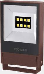 TEC-MAR MICRO 2 30W PR CORTEN