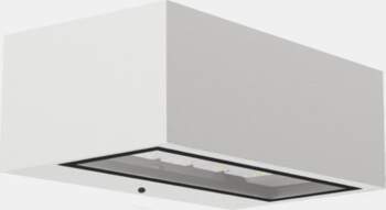 TEC-MAR MILO 9W B3