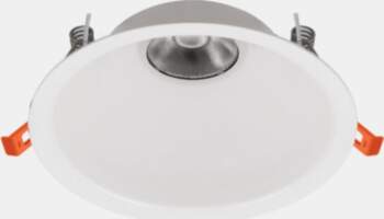 TEC-MAR MOON 30W F4