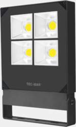 TEC-MAR POLAR HP 70W mod.PR