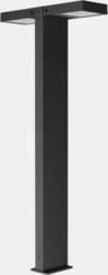 TEC-MAR STILO 20W AB ANTHRACITE