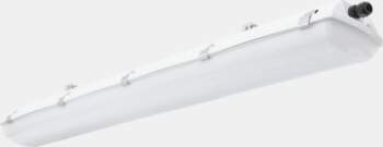 TEC-MAR UNICA HT 55W LC