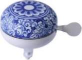 Atala SpA Byte 80 Provence Decor