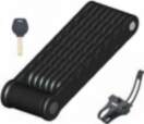 Atala SpA BYTE Folding FT81 atslēga