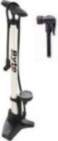 Atala SpA DIABLO balt. BYTE pumpis