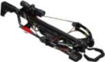 BARNETT EXPLORER XP 380fps arbalets ar