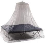 Easy Camp Double Moskītu tīkls
