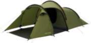 Easy Camp Hemsedal 3 telts