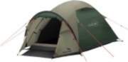 Easy Camp Quasar 200 Rustic Green