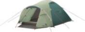 telts easy camp quasar 300
