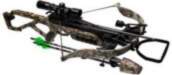 EXCALIBUR MICRO MAG 340 arbalets ar