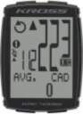 KRC433W (33fun.,wireless) meln. Komp.