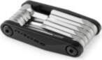 MULTITOOL PRO 11FP Atslēgas(Instrum.)