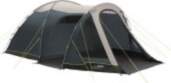 Outwell Cloud 5 Plus Telts