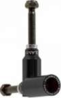 Slamm Team Pegs Black