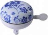 Atala SpA Byte 80 Provence Decor