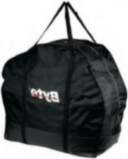 Atala SpA BYTE Folding soma
