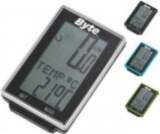 Atala SpA Misuro Wired Byte (zaļš