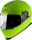 AXXIS HELMETS, S.A. Eagle SV