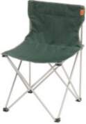 Easy Camp Baia krēsls