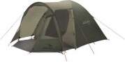 Easy Camp Galaxy 300 Rustic Green