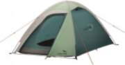 Easy Camp Meteor 200 Telts Explore