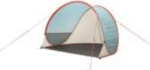 Easy Camp Ocean Telts Summer