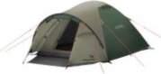 Easy Camp Quasar 300 Rustic Green
