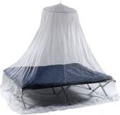 Easy Camp Single Moskītu tīkls