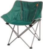 Easy Camp Zamora krēsls