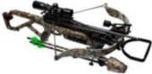 EXCALIBUR MICRO MAG 340 ESCAPE CAMO
