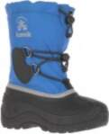 Kamik SouthPole 32 Blue